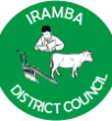 Iramba District Council