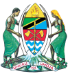 Iramba District Council